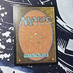 Beast Whisperer Commander: Kaldheim Regular - Image 2