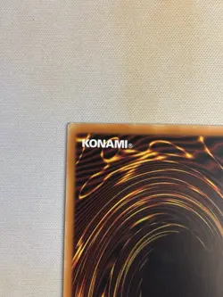 Zombie Master TAEV-EN039 Ultimate Rare 1st Edition YuGiOh! NM EURO Print - Image 5