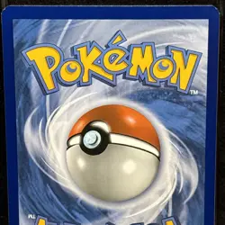 Decidueye GX SM37 Full Art Holo Pokemon Black Star Promo - Image 4
