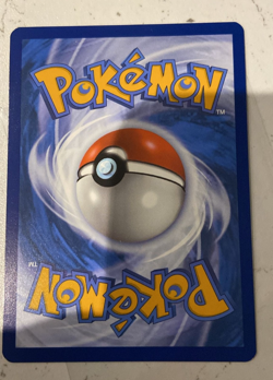 Pokemon Card TCG, Dusclops [Master Ball] , Prismatic Evolutions #036/131 - Image 2
