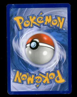 Cubone 7/12 Holo Promo Card Pokemon McDonald's Holo 2018 MP - Image 2