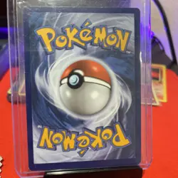 Pokemon TCG Celebrations Pikachu Holo Rare Card 005/025 - Image 2