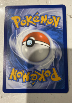 Pokemon Card TCG, Miltank *[Master Ball]* , Prismatic Evolutions 081/131 - Image 2