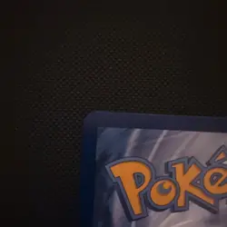 Pokemon Eevee Promo Holo Sv: Scarlet & Violet 173 50 HP English TCG Card - Image 4