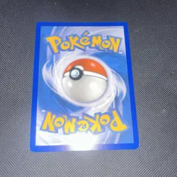 Pokemon N's Reshiram Miscellaneous Cards Illustration Rare Holo 167/159 130 HP - Image 2