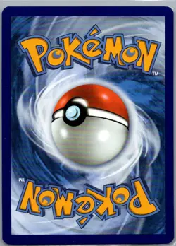 Pikachu - (World Championship 2025) 225 SV Scarlet & Violet - Pokemon Card - NM - Image 2