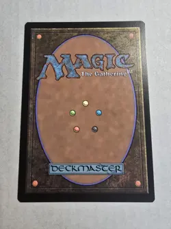 Sakashima's Will Commander Legends Regular - Image 2