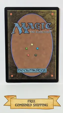 Kamahl's Will Commander Legends Regular - Image 2