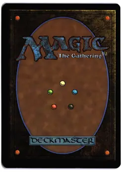 Bello, Bard of the Brambles (Borderless) FOIL NM BLC Commander: Bloomburrow MTG - Image 2