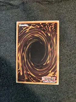 Sakuretsu Armor - SD10-EN033 - Common - Unlimited Edition x1 - Image 2