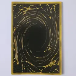 The Winged Dragon of Ra - LC01-EN003 - LP - Ultra Rare - Limited Ed - 2020 - Image 2