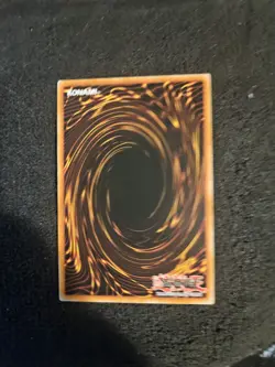 Yugioh Shine Palace SOVR-EN091 Rare - Image 2