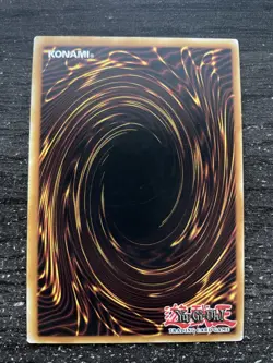 CARTE YU-GI-OH! CROC ARGENTE 1ST LCYW-FR004 PROCHE DU NEUF/NM - Image 2