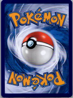 Sylveon 0915/15 - Chinese Gem Pack Volume 2 - Pokemon Card - NM - Image 2