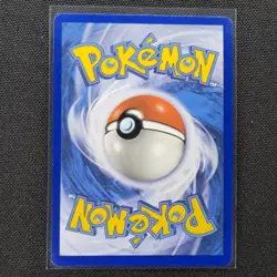 Magcargo GX - 44/214 - Ultra Rare - Lost Thunder - Pokemon Card - NM/M - Image 2