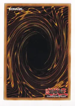 Yu-Gi-Oh Card 1st Edition Sakuretsu Armor 5DS3-EN035. - Image 2