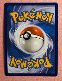 Pawmi 226/091 Paldean Fates | 2024 Pokemon TCG Card Illustration Rare Holo | NM - Image 2