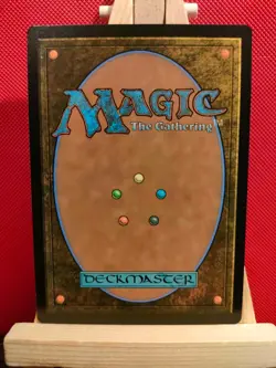 Unclaimed Territory - Modern Horizons 3 Commander -Uncommon - NM - MTG - Image 2