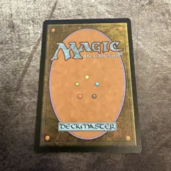 Scourge of Valkas - Magic 2014 - MTG Magic the Gathering - LP - Image 2