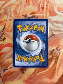 Pokemon TCG - Cynthia's Garchomp ex 111/217 - Ascended Heroes - Image 3
