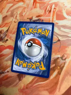 Pokemon TCG - Cynthia's Garchomp ex 111/217 - Ascended Heroes - Image 4