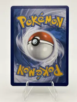 Surfing Pikachu VMAX 009/025 Celebrations Holo (Pokemon TCG) - Image 2