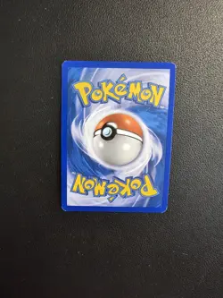 Carte Pokemon ROUCOOL 71/102 REVERSE HGSS TRIOMPHE FR - Image 2