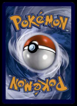 2016 XY - Generations Yveltal Basic/Uncommon #RC16 - Image 2