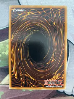 Limiter Removal Unlimited Edition Super Rare PSV-EN064 Yu-Gi-Oh! 25TH NM/M - Image 2