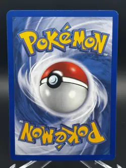 2004 Pokemon Vileplume ex 100/101 Hidden Legends Holo Rare Vintage - Image 2