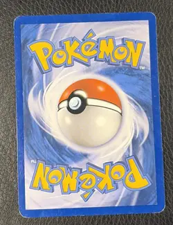 Rhyhorn 122/147 Supreme Victors Vintage Pokemon TCG NM - Image 2