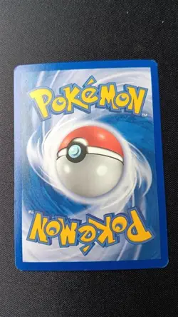 Bellossom 16/101 Reverse Holo (LP) - Ex Hidden Legends Pokemon TCG - Image 2