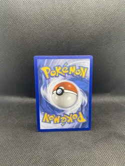 Pikachu 005/025 Celebrations Pokemon English Full Art Holofoil 2021 - Image 2