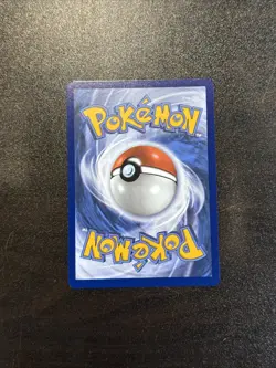 N’s Zekrom Black Star Promo Ascended Heroes ETB Pokemon #31 - Image 2