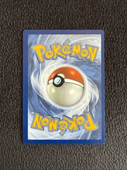 Pokemon Vileplume GX 211/236 Sun & Moon Cosmic Eclipse - Image 4