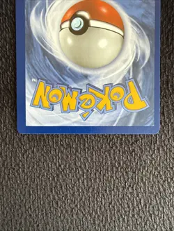 Pokemon Vileplume GX 211/236 Sun & Moon Cosmic Eclipse - Image 5