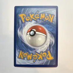 Pokemon Pikachu 005/025 Celebrations Holo Rare Basic 60HP Gnaw Thunder Jolt - Image 2