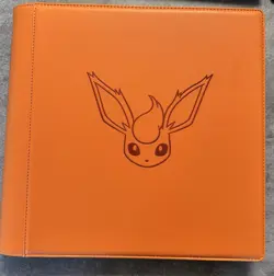 pokemon lotto carte - Image 1