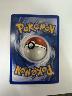 Pokemon Dark Dragonair 60 HP Stage 1 Legendary Collection 38/110 Uncommon 2002 - Image 3