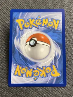 Pokemon TCG Prismatic Evolutions Pikachu EX 028/131 Double Rare - Image 2