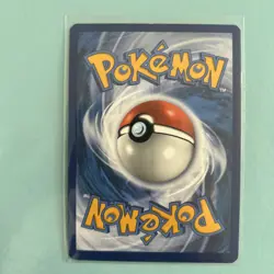 Pokemon SWSH11: Lost Origin Trainer Gallery Charizard (UR) #TG03/TG30 NM - Image 2