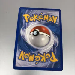 Pokemon TCG Tyranitar Prime 88/95 HGSS Unleashed Ultra Rare Holo NM-LP - Image 2