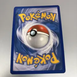 Pokemon TCG Tyranitar Prime 88/95 HGSS Unleashed Ultra Rare Holo NM-LP - Image 4