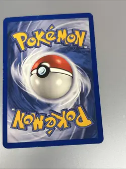 2006 Pokemon Journey Across America Black Star Promo Pikachu Holo #012 - Image 4