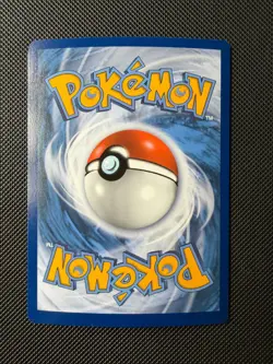 Pokemon TCG - Numel Ditto - Pokemon Go 013/078 - Not Peeled - Image 2