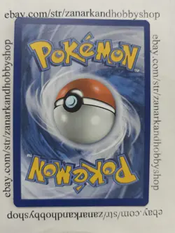 Pokemon Relicanth 173/162 Temporal Forces NM - Image 3