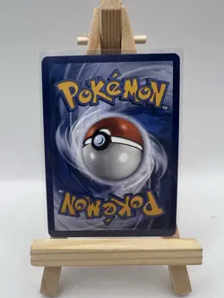 Grafaiai 121/191 Pokemon TCG Surging Sparks Reverse Holo - MINT - Image 2