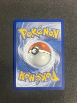 Carte Pokemon Mega Ectoplasma Ex 269/217 Heros Transcendants ME2.5 Neuve FR - Image 2