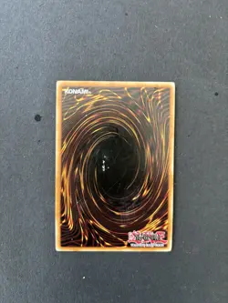 Konami Yu-Gi-Oh! Dandylion LCGX-EN042 Legendary Collection 2 1st Ed Secret Rare… - Image 2