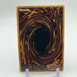 1x Elemental Hero Ocean - Super Rare - CT07-EN018 - Limited Edition - LP - Image 2